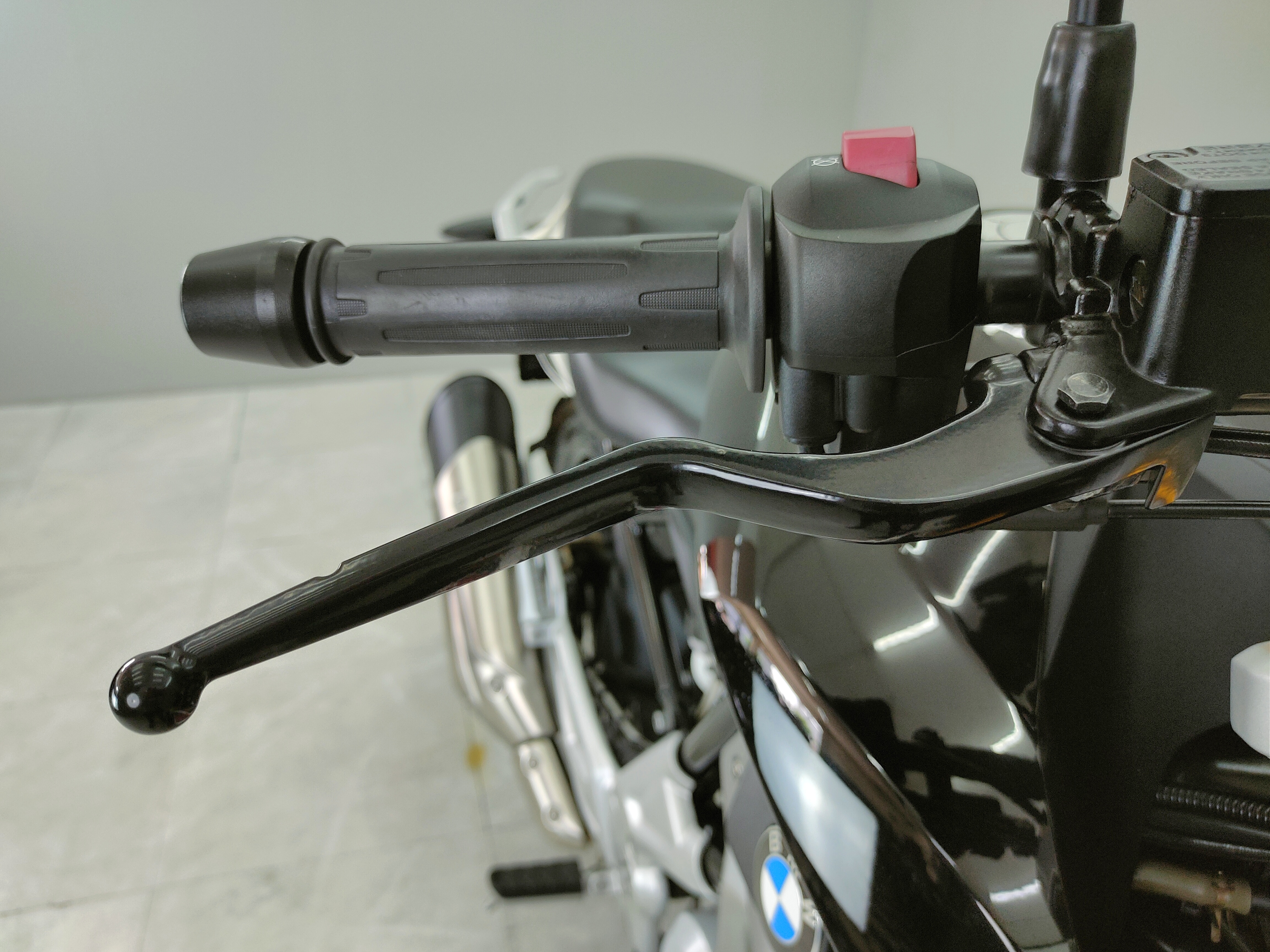 ❌️ ร้าน นี้ ไม่ กรอ ไมล์ ❌ BMW G310R US จดปี 2022 โมเดล18 สภาพเกือบ💯ราคาต่ำครึ่ง⁉️"คุ้มเกินคุ้ม" 🤗