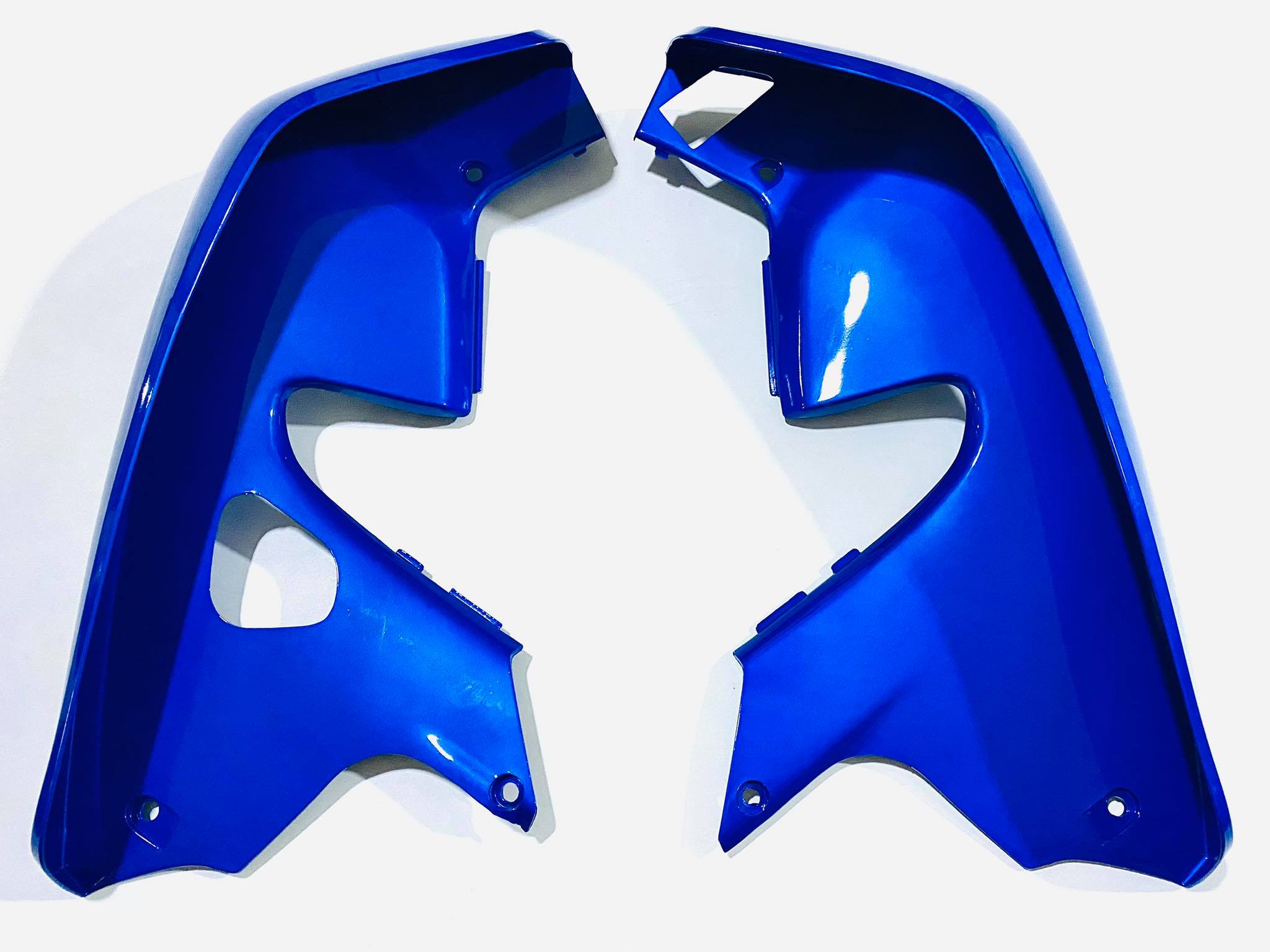 บังลมดรีม99 ดรีมc100p ขายเป็นคู่