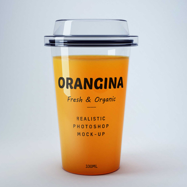 Paper Sticker Gloss/Matt A3