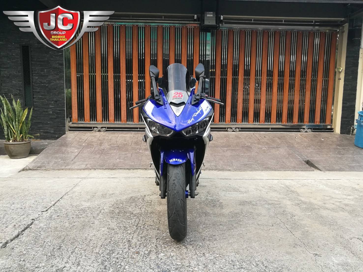 มาแต่ตัวออกได้เลย ประวัติดี เอกสารผ่าน รับรถไปเลย