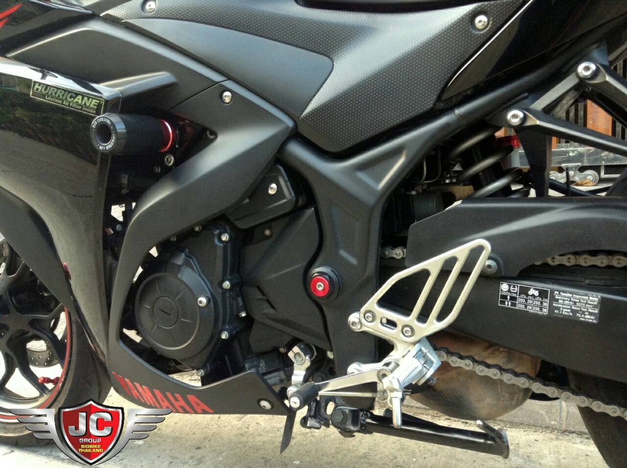 รถบ้านแท้มือเดียว แต่งได้ถูกใจวัยโจ๋ ราคาสบายกระเป๋า