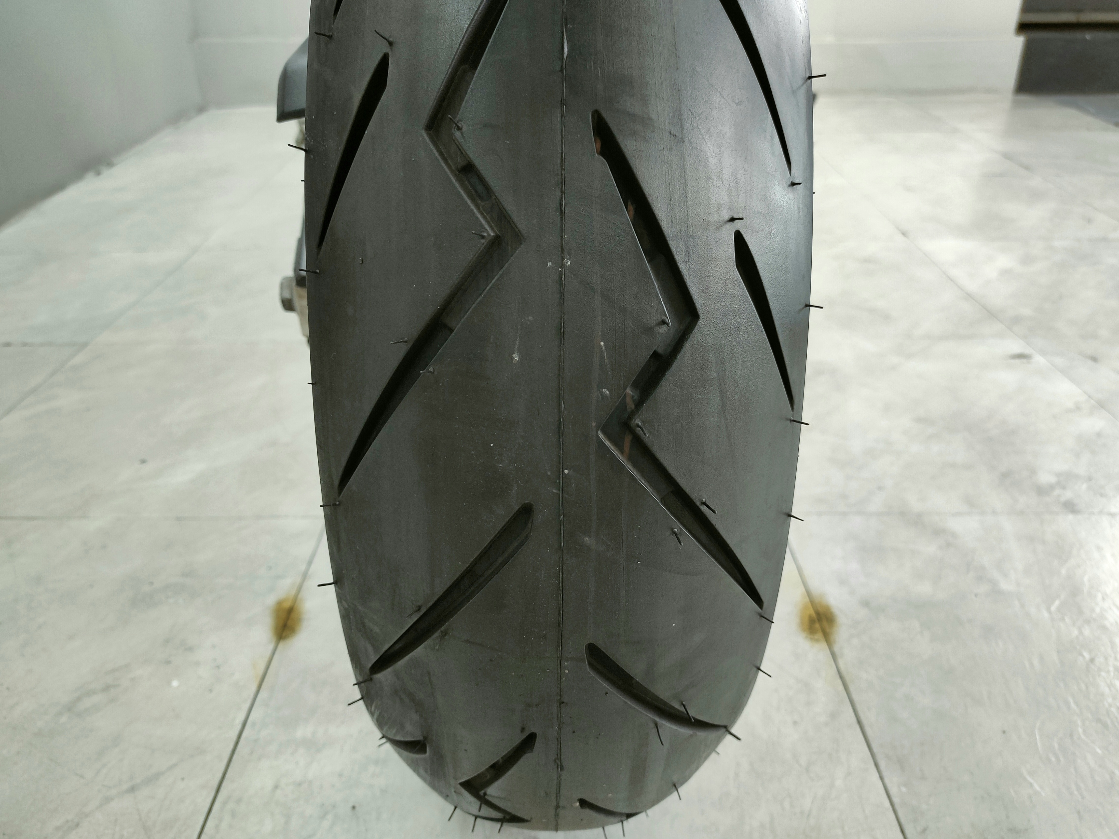 ❌️ ร้าน นี้ ไม่ กรอ ไมล์ ❌ HONDA CBR650F ปี18 มือเดียว เดิ้ม เดิม ทรงนี้ ⁉️ บอกเลยนานๆมีเข้ามาสักลำ 😆