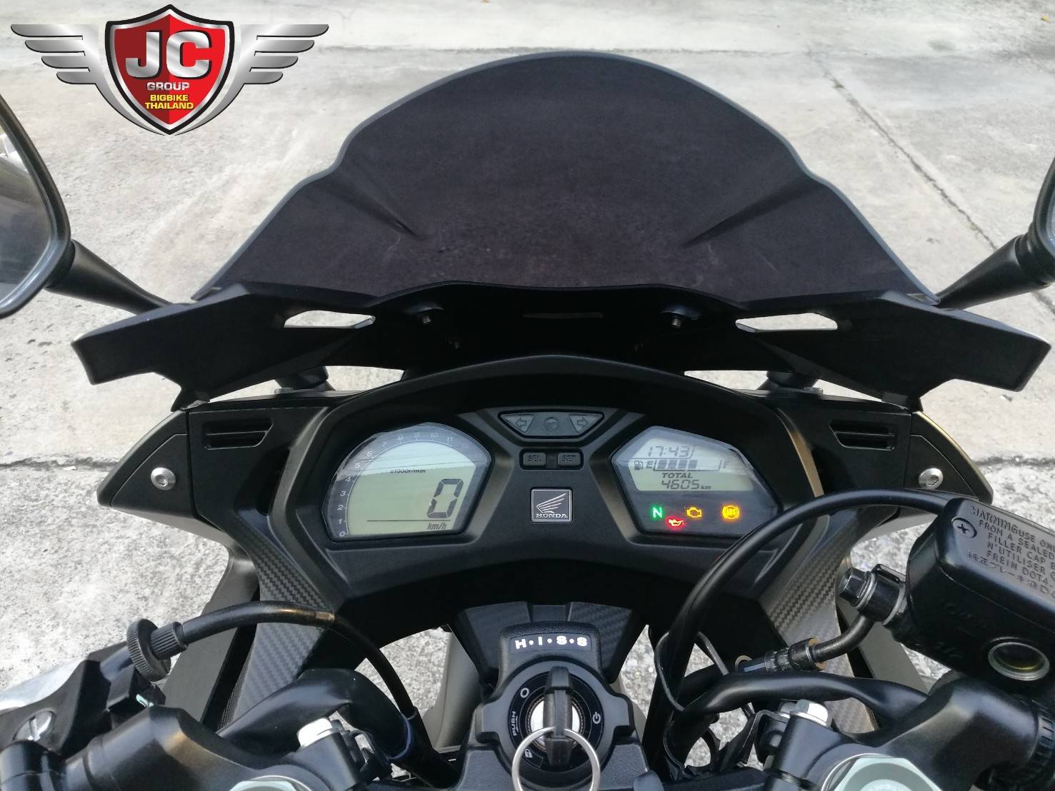 รถบ้านมือเดียว สายจอด4พันโลแท้ สภาพนางฟ้า