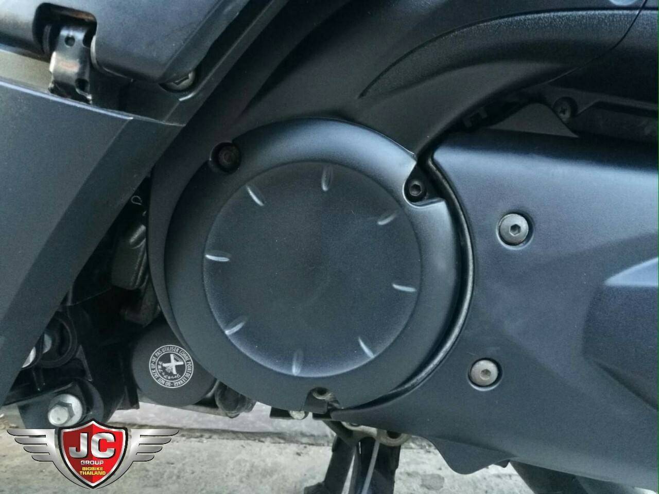 รถบ้านแท้ สายจอด6ปี หมื่นสองพันโลแท้