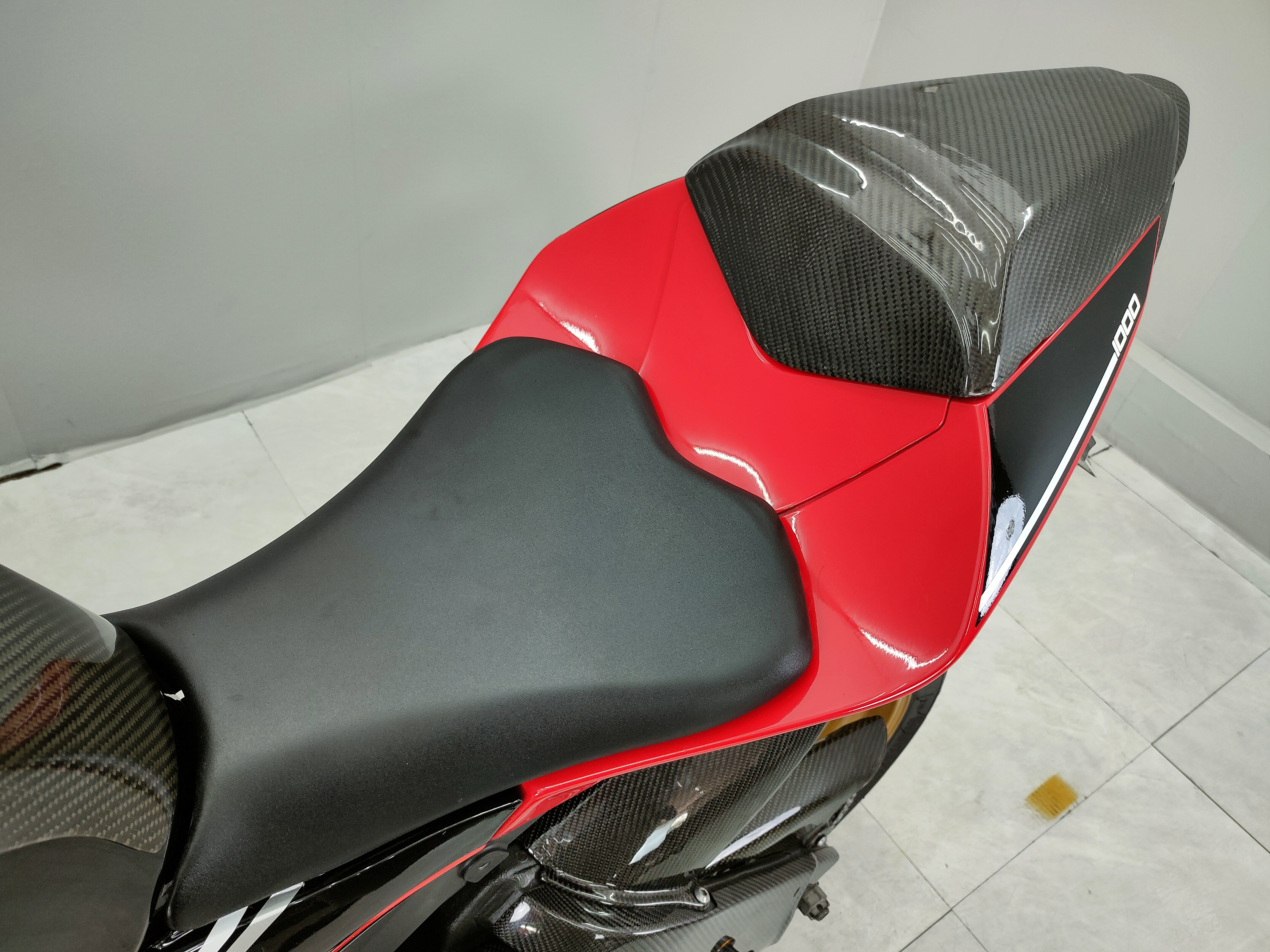 เอาจิงดิ ⁉️ แต่งแสนกว่า....ขายแค่แสนกว่า💥KAWASAKI ZX10R ปี53 แต่งท่วมคันขี่หล่อได้เลย ❌️ ร้าน นี้ ไม่ กรอ ไมล์ ❌