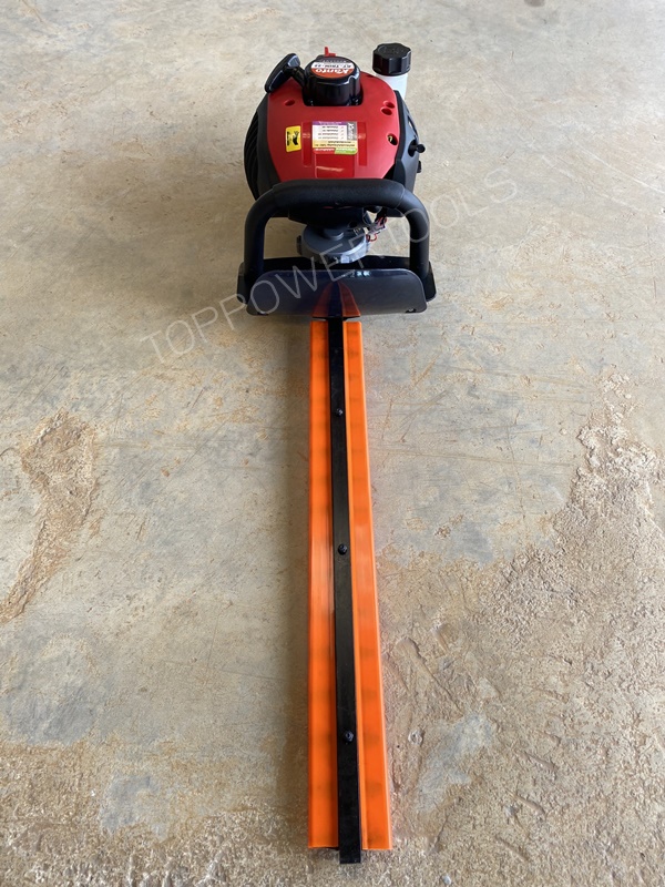เครื่องตัดแต่งกิ่งไม้ ใบมีดคู่ (22") KT-TRIM-22 KANTO