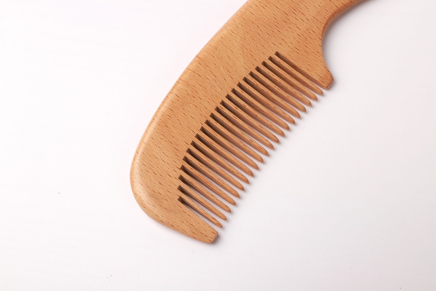 BEBEKARE Groom Deluxe baby Spa เซทเเปรงผมขนเเพะเเท้ 100% มาพร้อมเเปรง หวี เเปรงซิลิโคนสำหรับกำจัดไขมันบนศรีษะของลูกน้อย สำหรับอายุแรกเกิดขึ้นไป