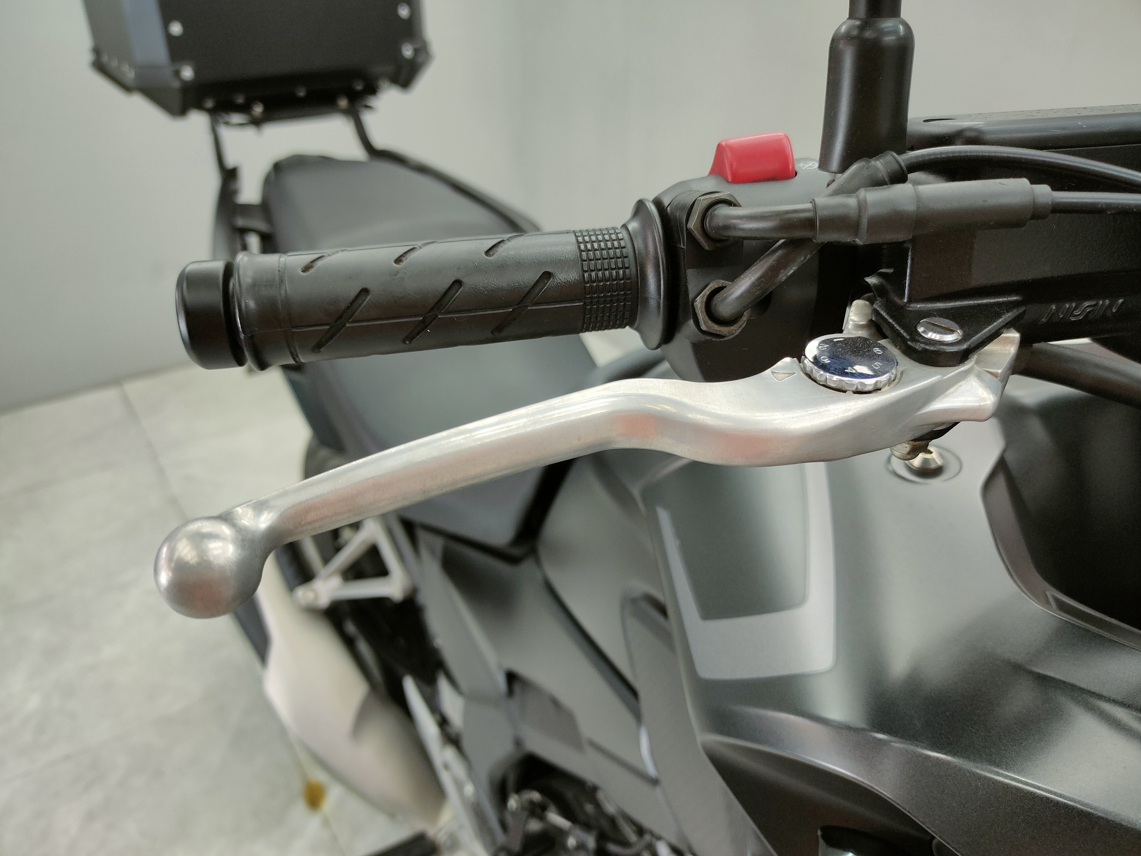 ไม่ทันคันก่อน...มาเอาคันนี้‼️HONDA CB500X โช็ค USD รถกลางปี 2023 "พร้อมโปรโมชั่นเด็ดๆ"