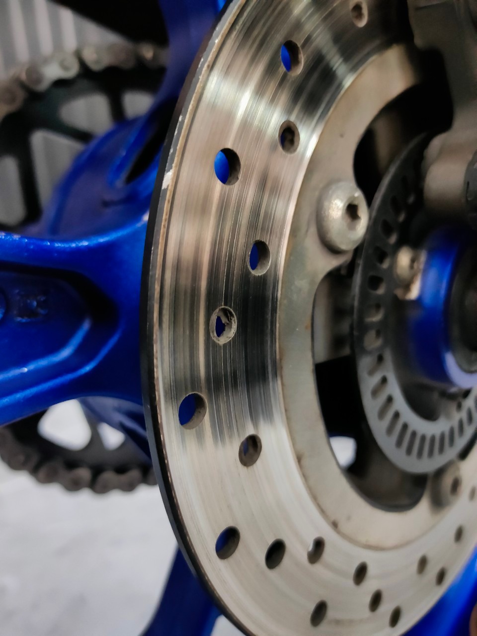 ประวัติไม่ปึ๊กก็ออกคันนี้ได้ ⁉️ YAMAHA R3 ปี 2018 แท้ทรงดีออกรถ ⭕ บาท❗สุดจึ้ง