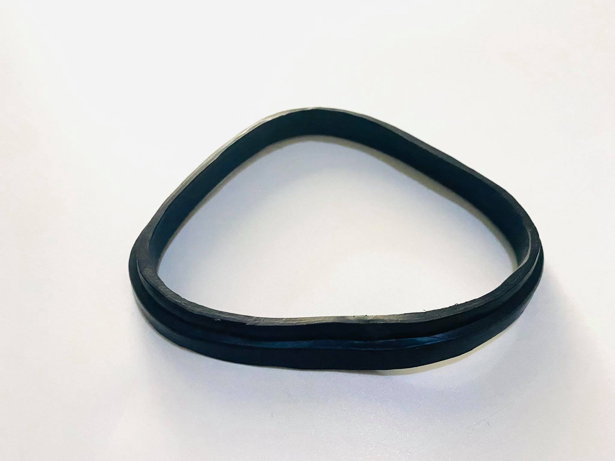 ยางรองไมล์ชาลี