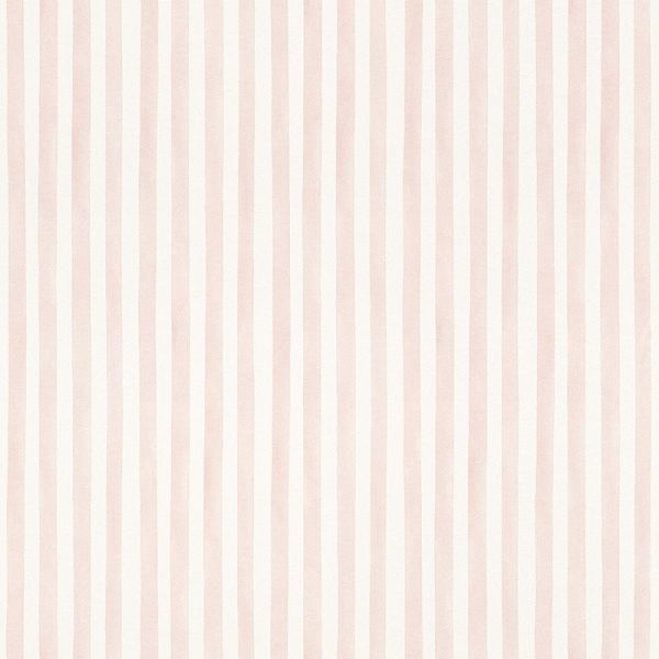 วอลเปเปอร์ลายเด็ก Kids World โปร 11.11 แบบหลังผ้า ทนทาน กันลามไฟ : Fabric-Backed Wall Paper