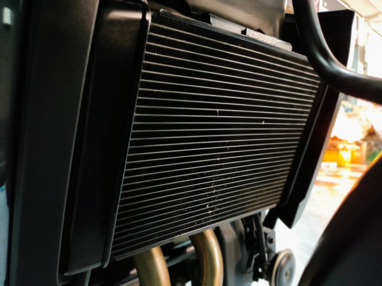 มากี่คันก็หมด ⁉️ KAWASAKI VULCAN 650S STD คันนี้พิเศษรถปลายปี 2023 โชว์รูมป้ายแดงยังจอดขายอยู่เรย 😘