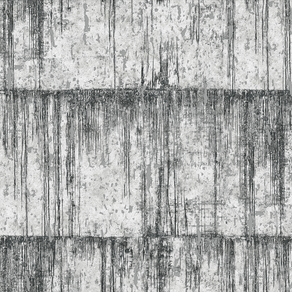 Art Design - BW Collection ลายหินอ่อน / คอนกรีต