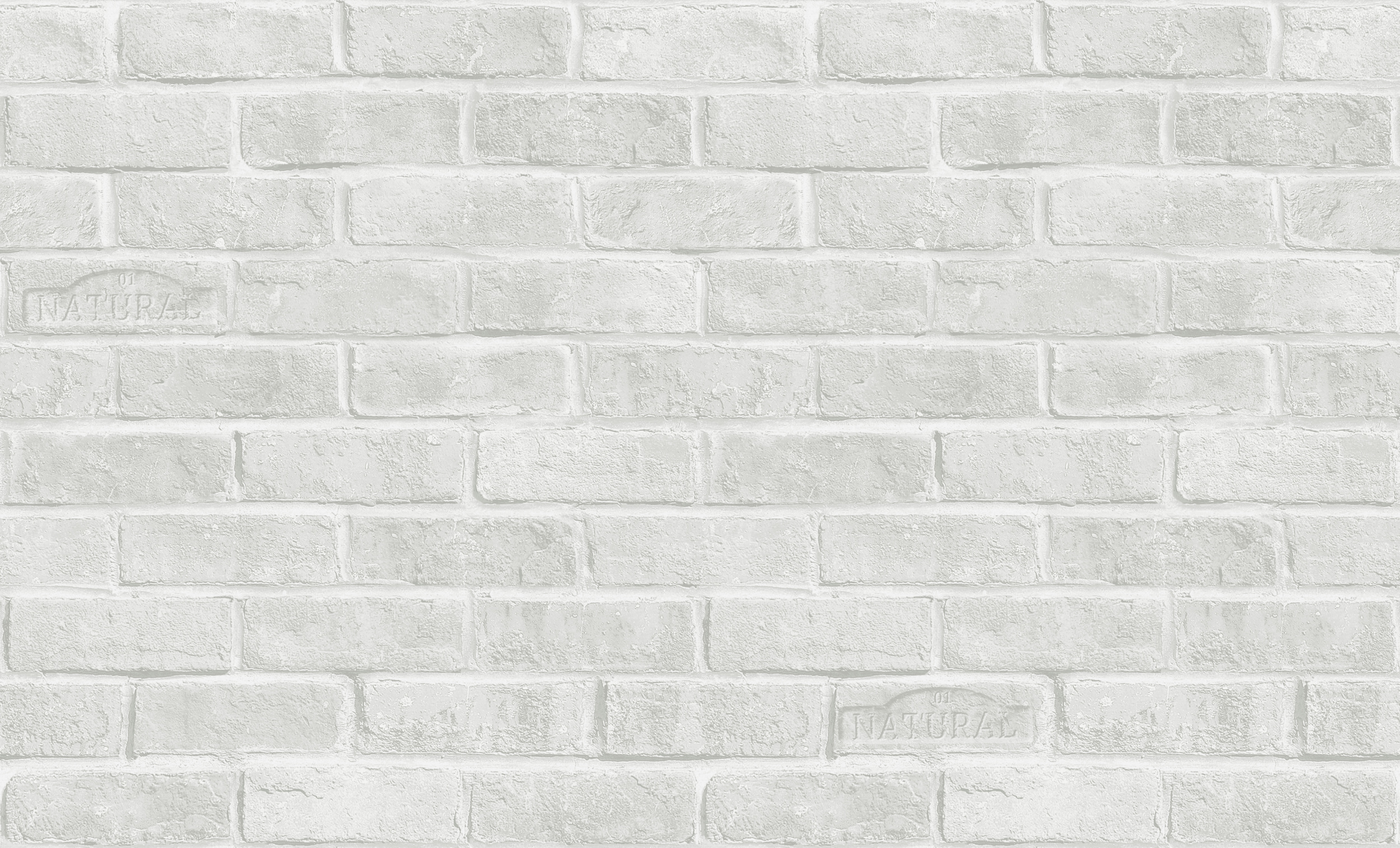 The View - BW Collection ลายหินอ่อน / คอนกรีต