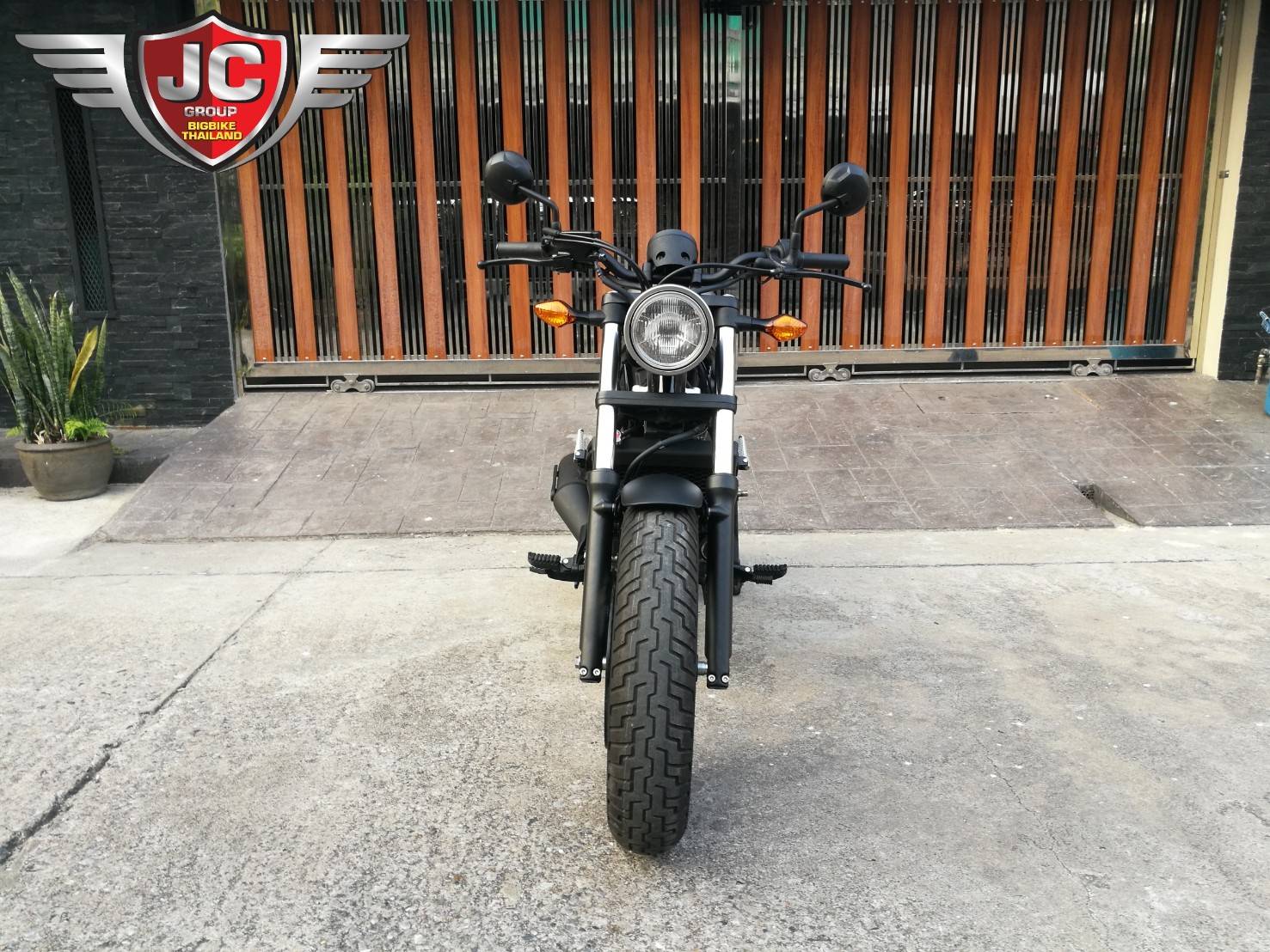 รถบ้านแท้เกรด AAA สายจอด166 โลแท้