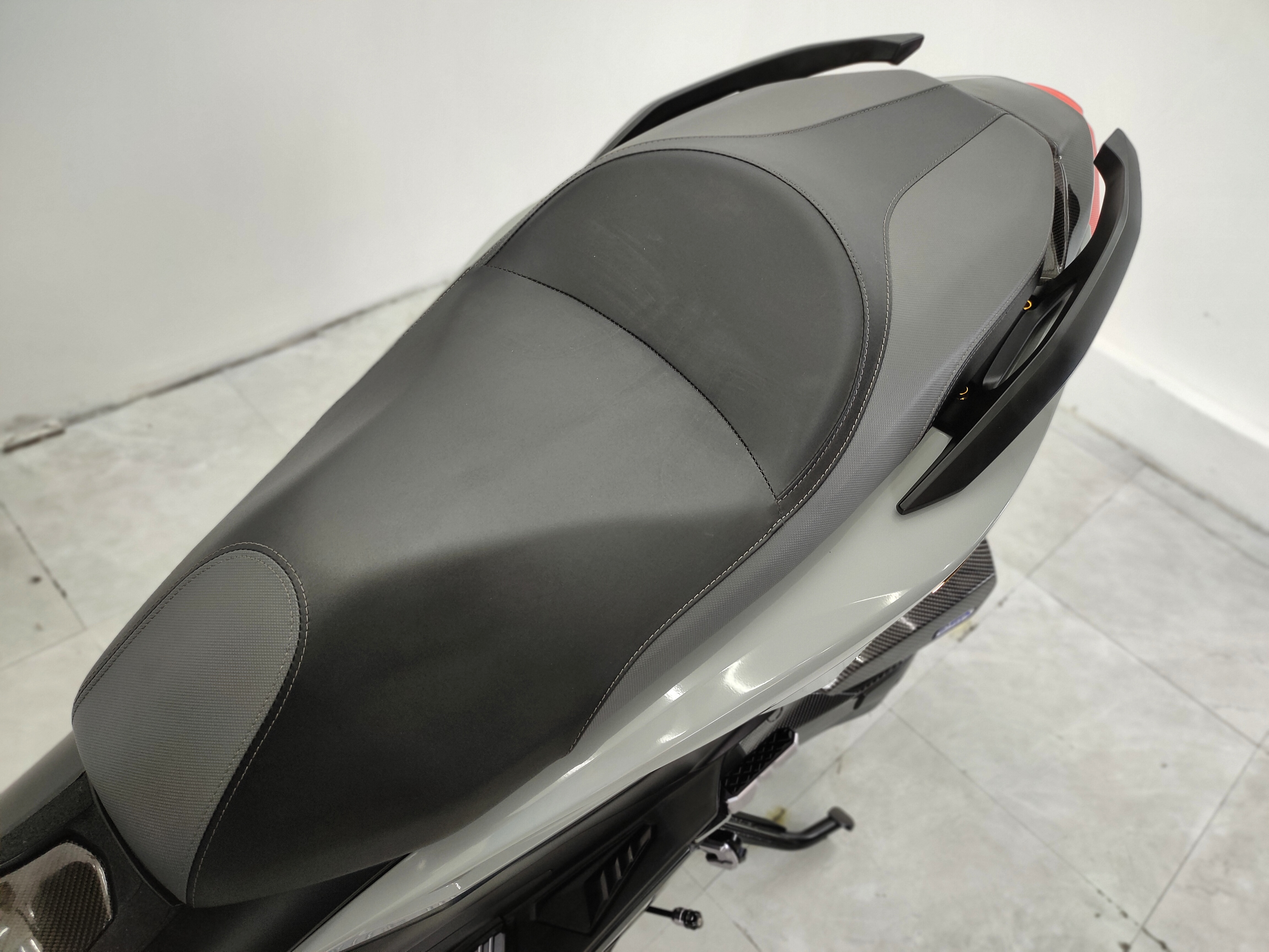 เนี๊ยบจิงคันนี้ 📢 Honda FORZA 350 RoadSync ปี2023แท้ แต่งครึ่งแสน‼️