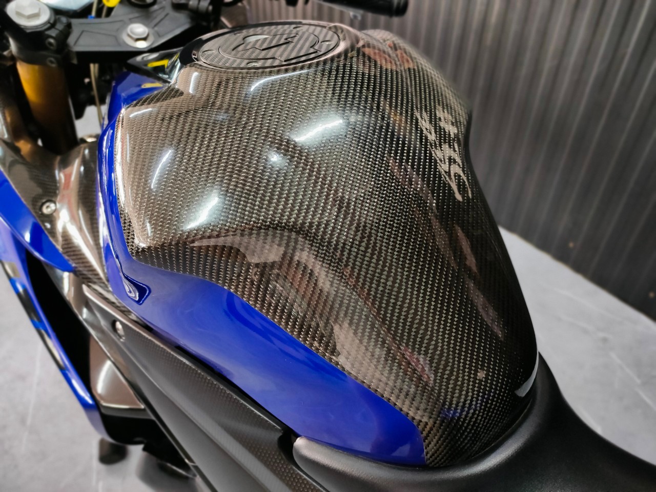 ประวัติไม่ปึ๊กก็ออกคันนี้ได้ ⁉️ YAMAHA R3 ปี 2018 แท้ทรงดีออกรถ ⭕ บาท❗สุดจึ้ง