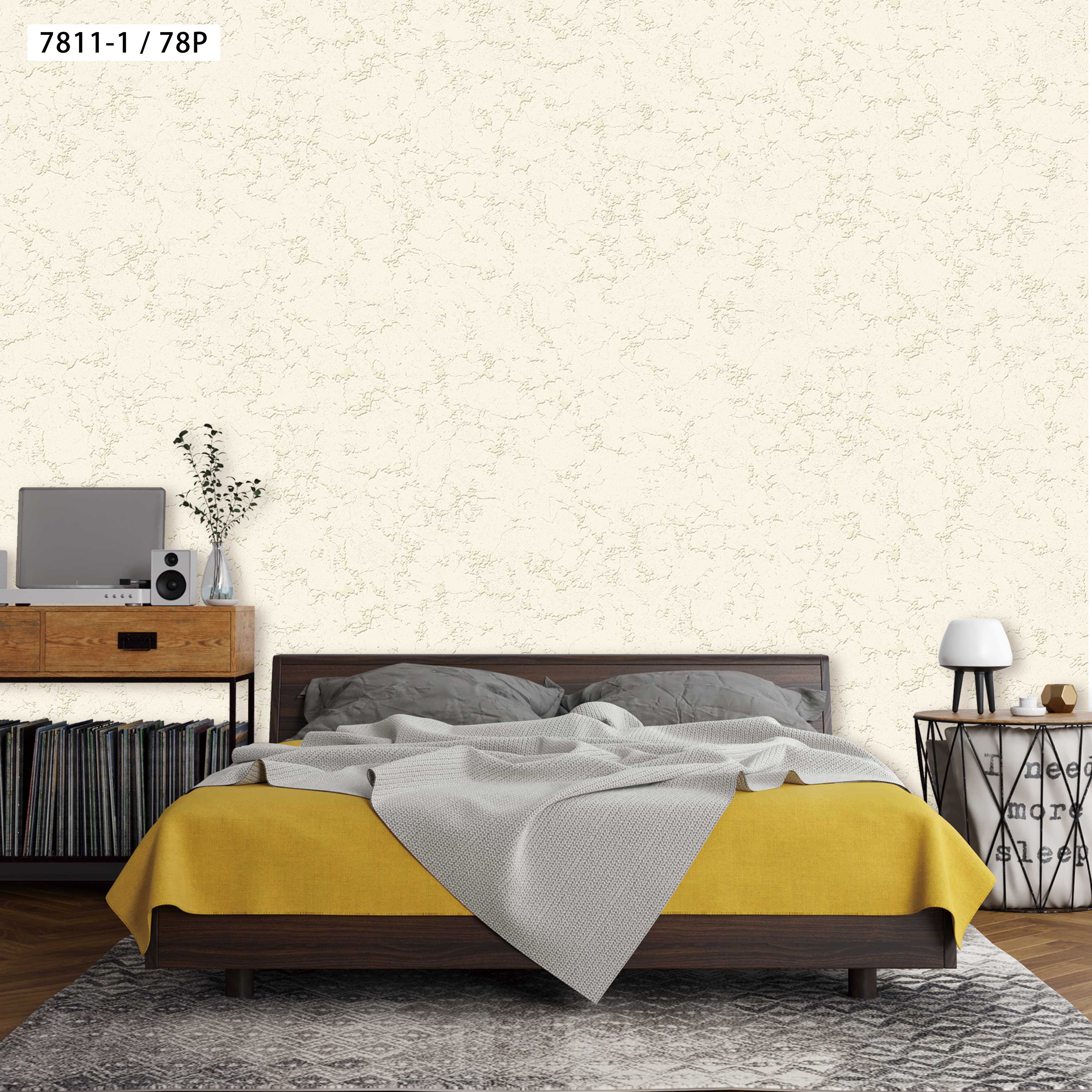 Galaxy - BW Collection ลายหินอ่อน / คอนกรีต