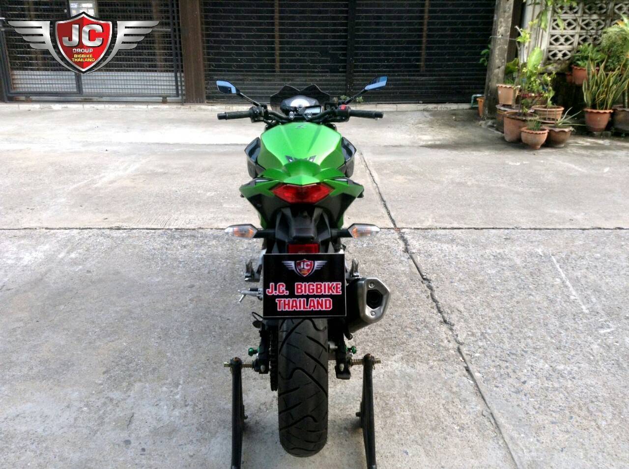 รถบ้านแท้ๆ ไมล์น้อย นางฟ้าตัวแม่แท้