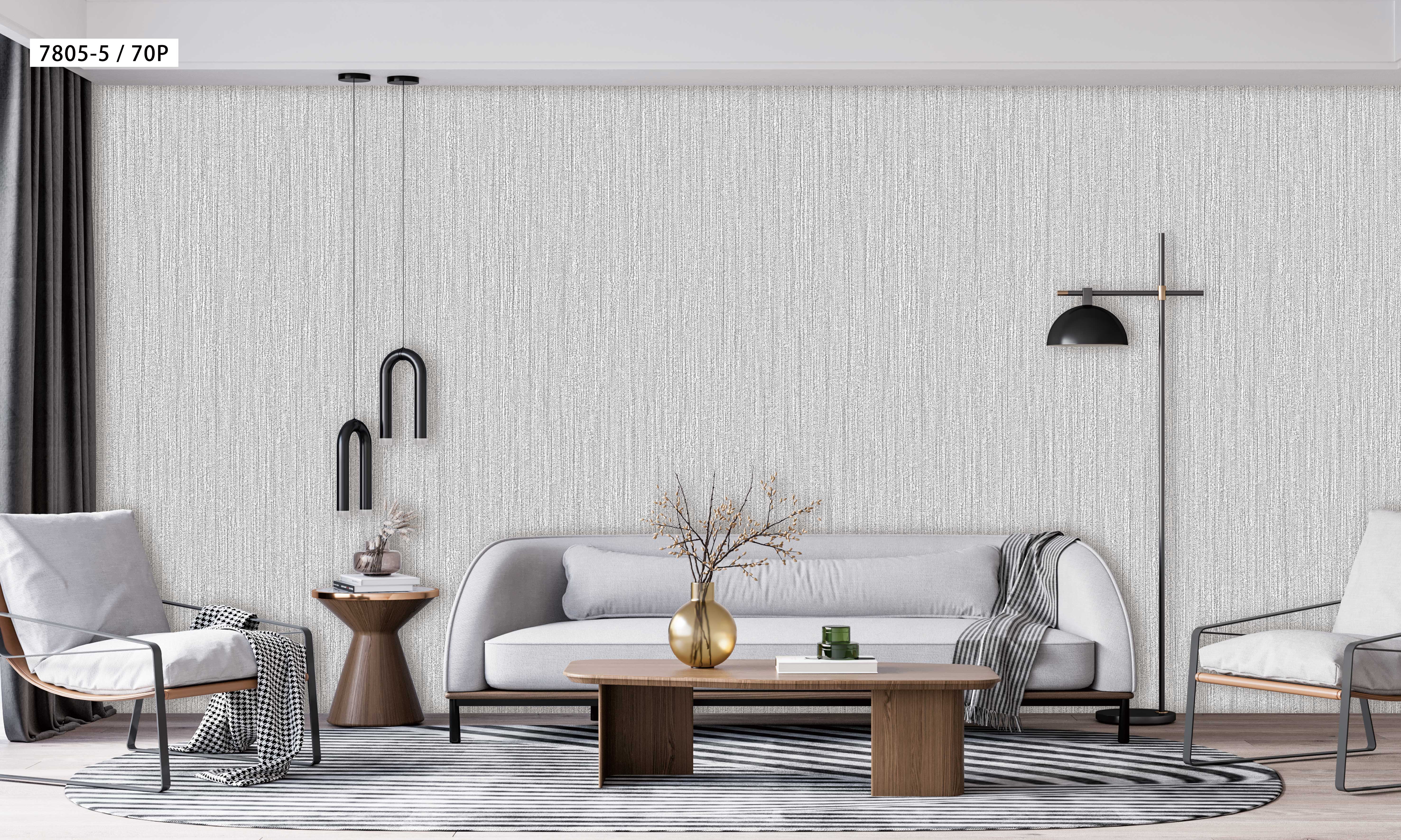 Galaxy - BW Collection ลายมินิมอล