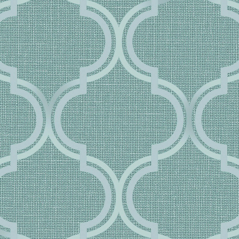 Artis - BW Collection ลายวินเทจ และดามาสก์