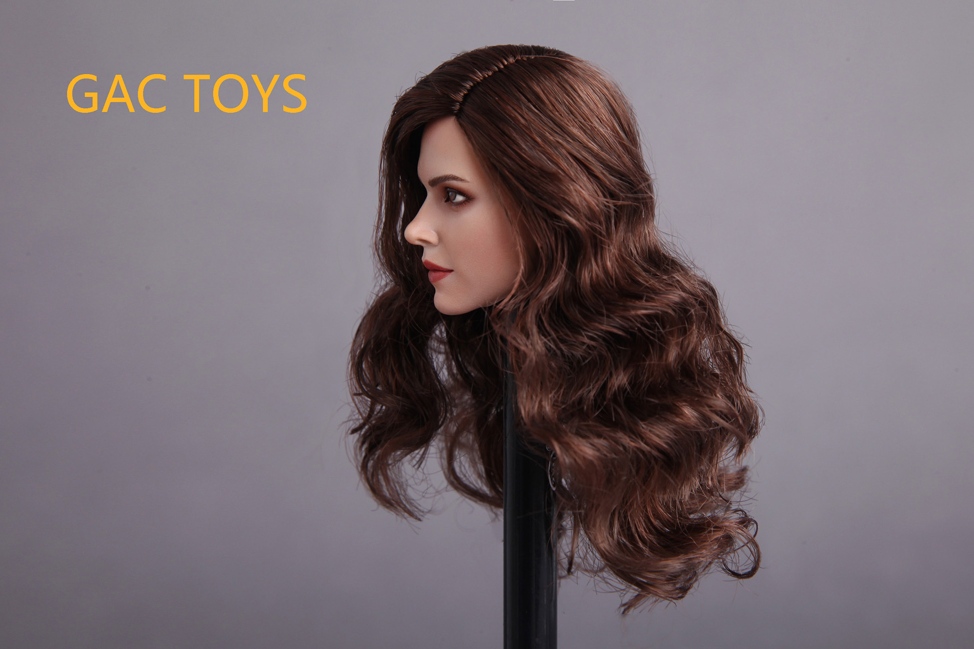 GACTOYS GC004 American beauty