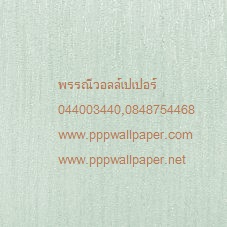 วอลล์เปเปอร์ติดผนังสไตล์โมเดิร์น
