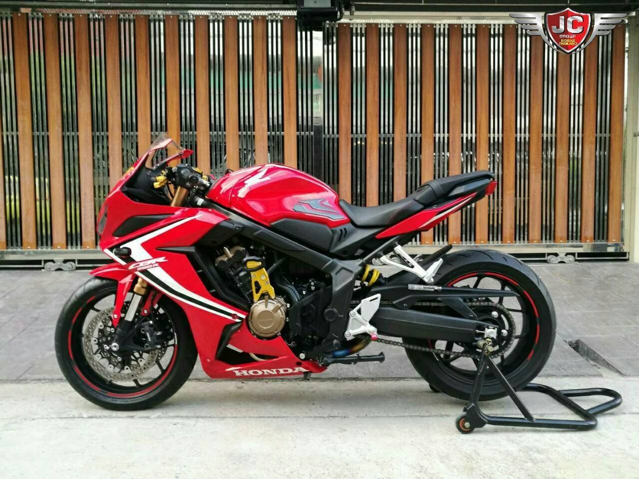 รถบ้านแท้มือเดียว รุ่นใหม่ล่าสุด โฉมปัจจุบัน