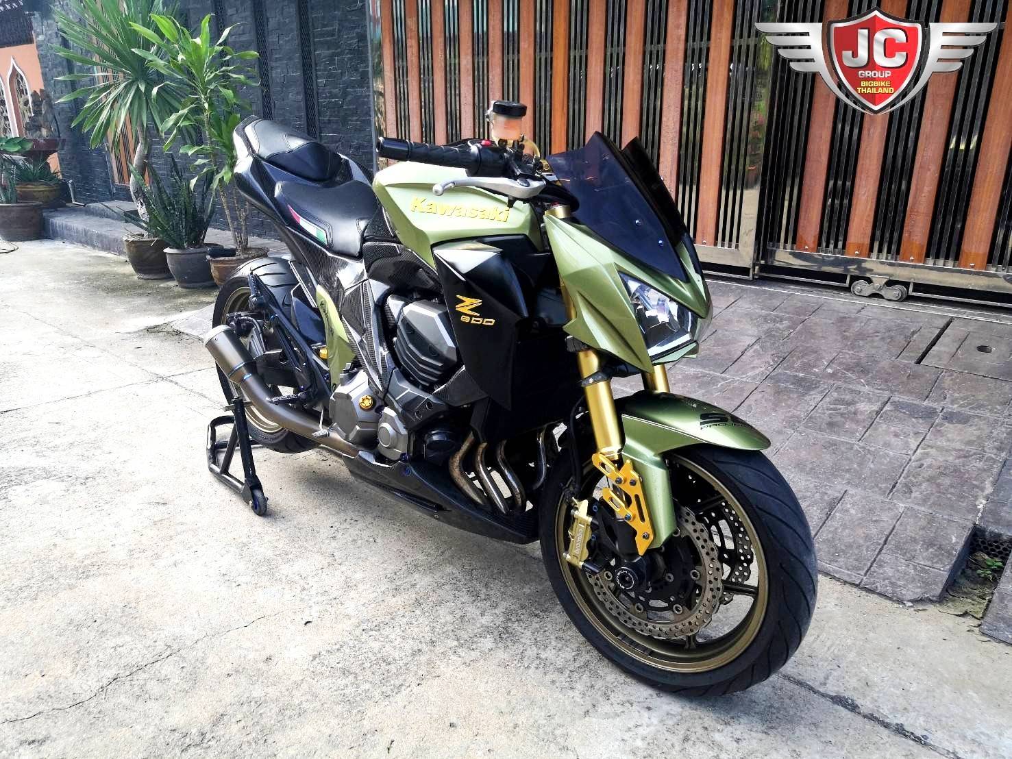 >>>Z-800<<<🎯 แต่งล้นๆ...สายแรดห้ามพลาด❗️