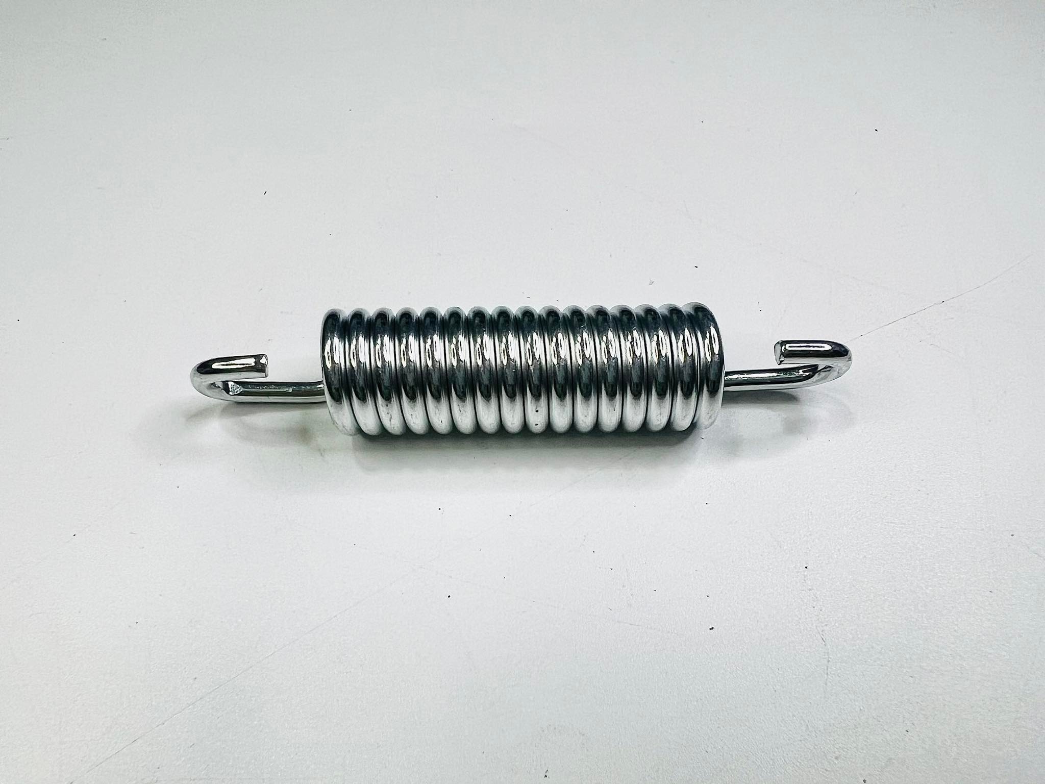 สปริงขาตั้งกลางดรีมคุรุสภา โนวา c700