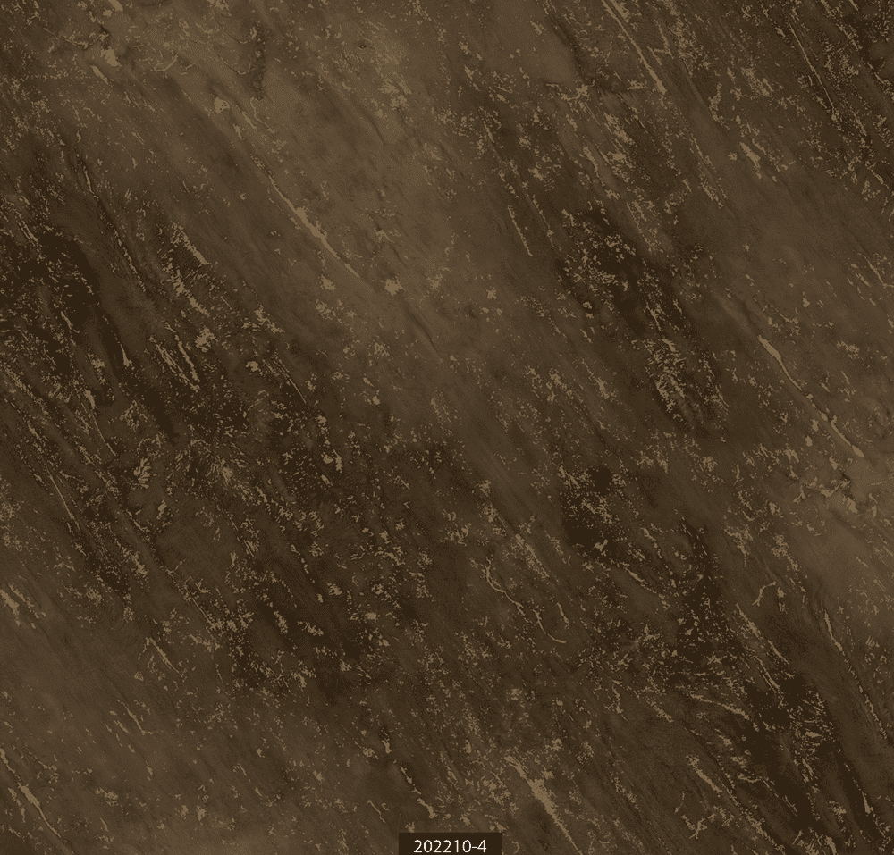 Earth - BW Collection ลายหินอ่อน / คอนกรีต