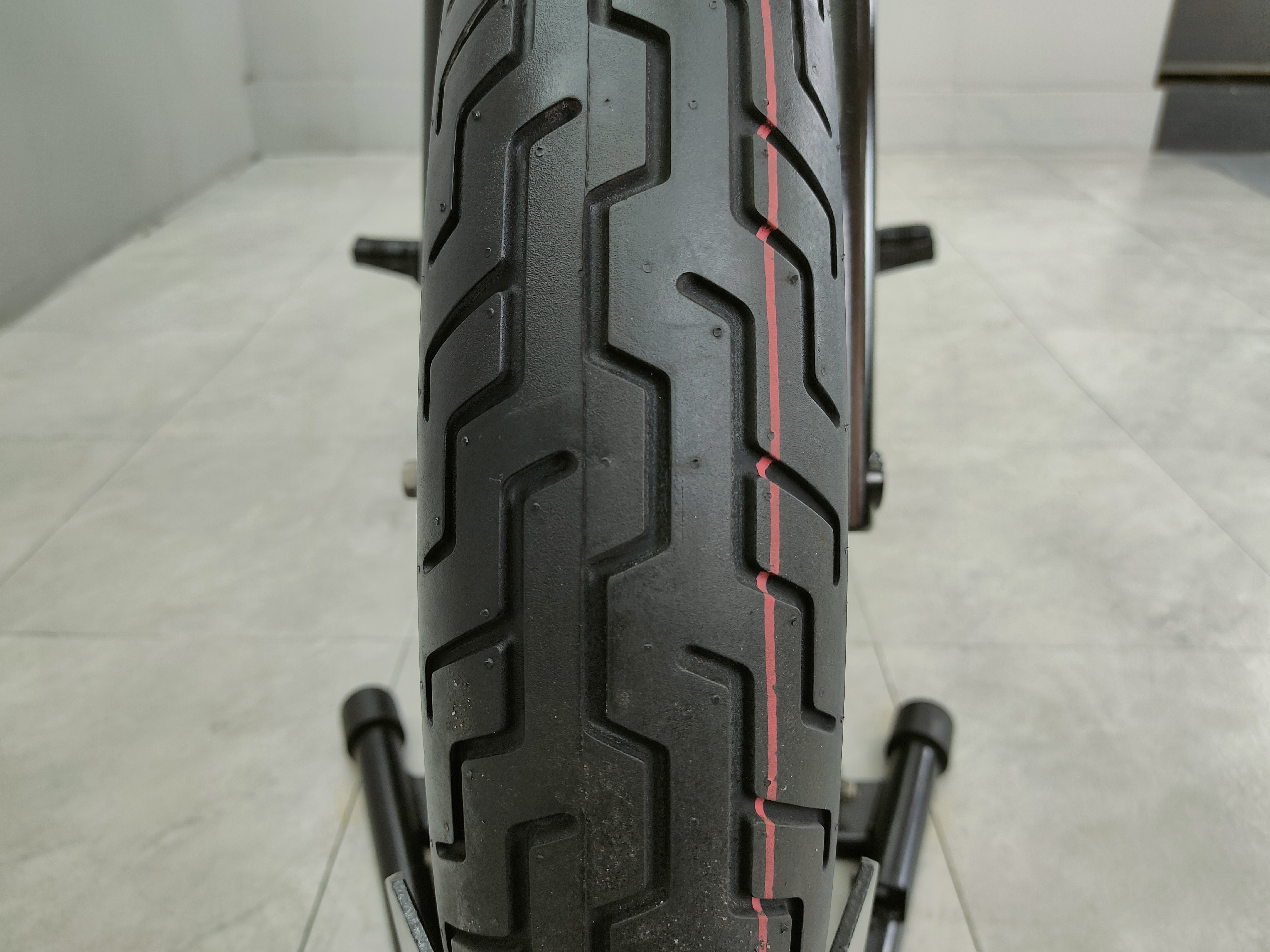 💥 เดือดจัด...YAMAHA BOLT-R SPEC58 จดกลางปี 2020 โมเดล19 พร้อมหล่อ