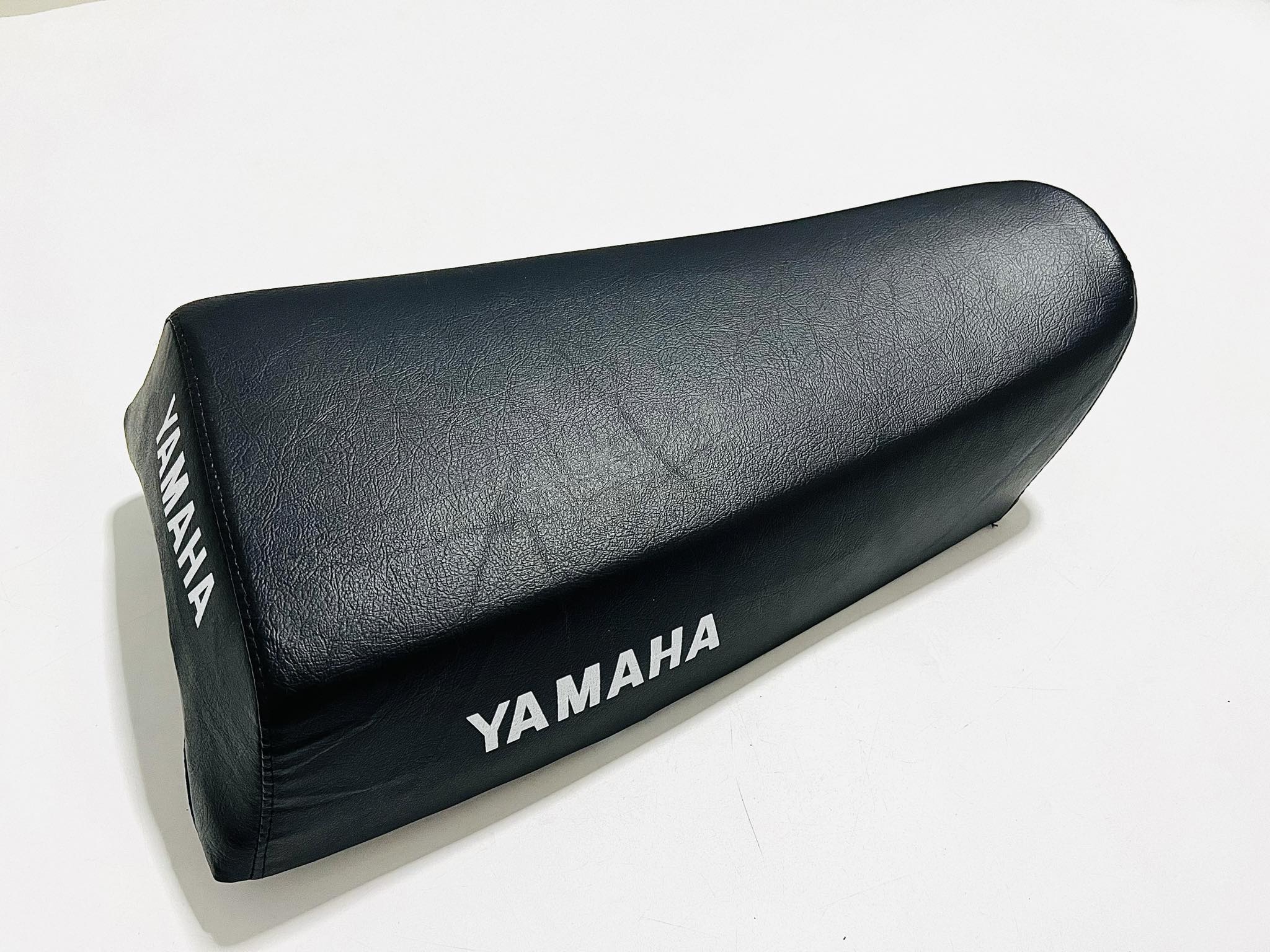 เบาะ DT100 YZ ทรงแข่ง รอ