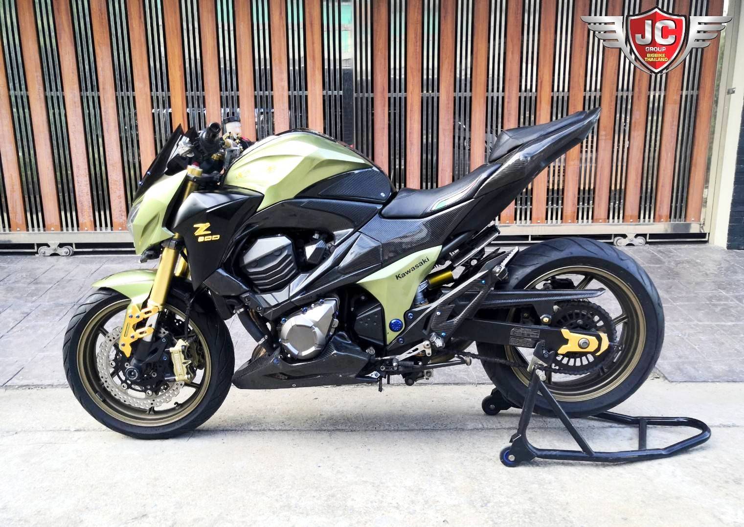 >>>Z-800<<<🎯 แต่งล้นๆ...สายแรดห้ามพลาด❗️