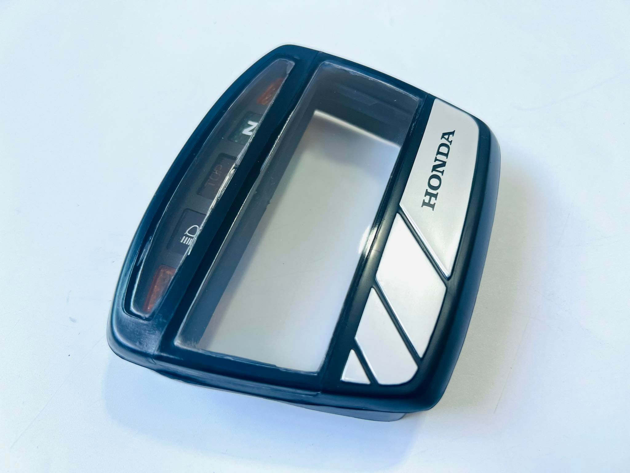 ฝาครอบเรือนไมล์ดรีมคุรุสภา อย่างดี บ23