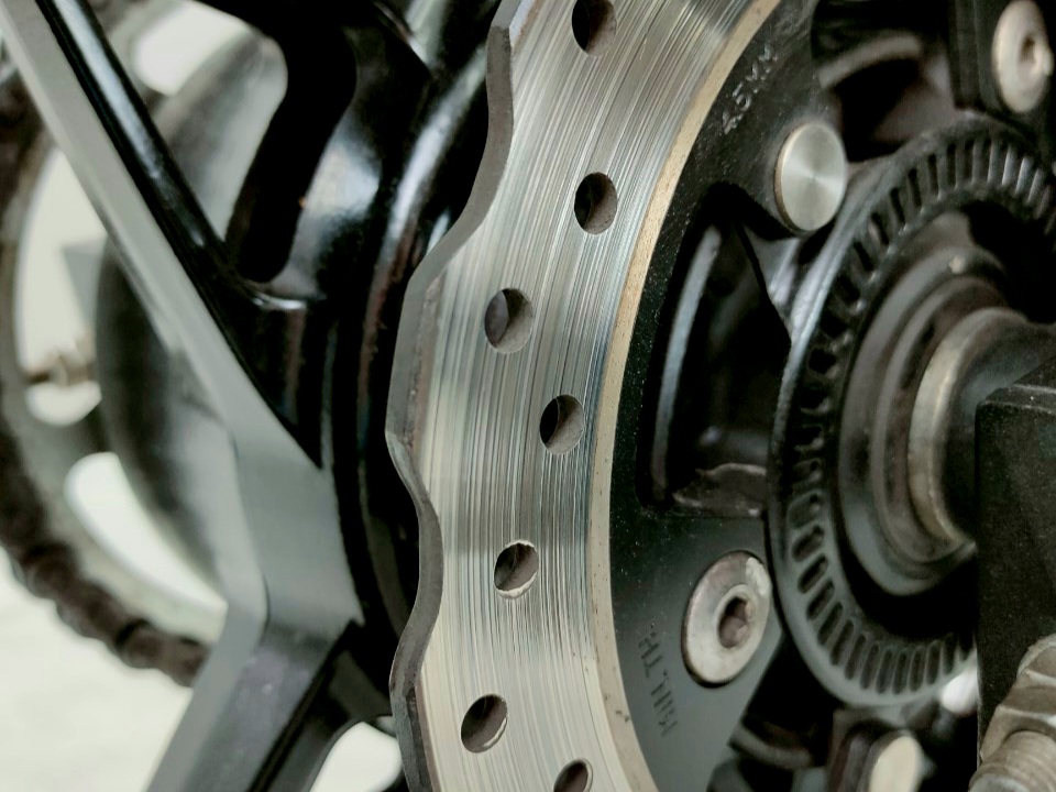 ❌️ ร้าน นี้ ไม่ กรอ ไมล์ ❌️ 🤗 KAWASAKI NINJA400SE รถกลางปี 2020 ตรงสเปค.....สวยเดิมใสไมล์น้อย มาพร้อมโปรดีย์ๆ