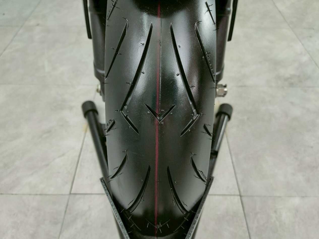 ❌️ ร้าน นี้ ไม่ กรอ ไมล์ ❌️ 🤗 KAWASAKI NINJA400SE รถกลางปี 2020 ตรงสเปค.....สวยเดิมใสไมล์น้อย มาพร้อมโปรดีย์ๆ