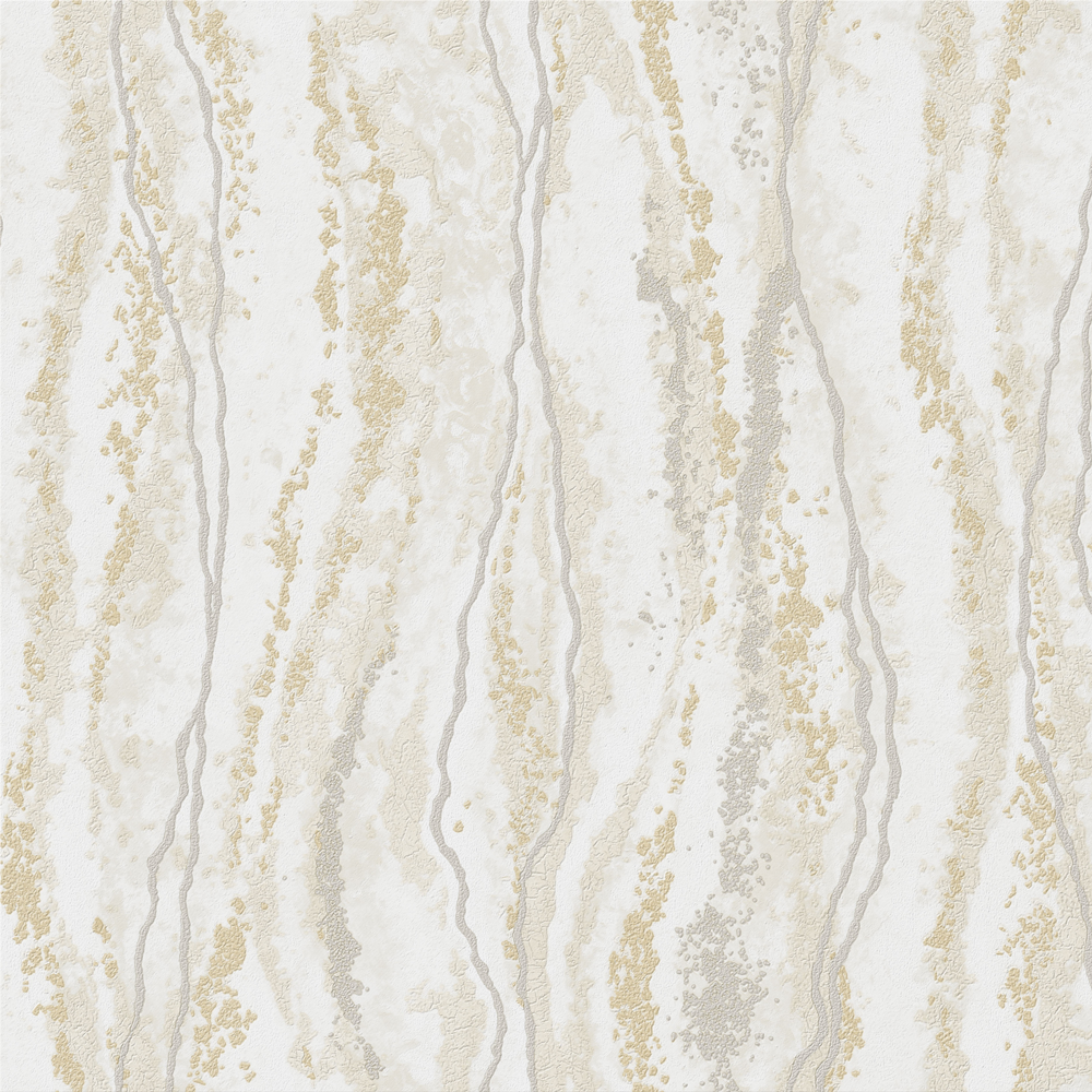 Art Design - BW Collection ลายหินอ่อน / คอนกรีต