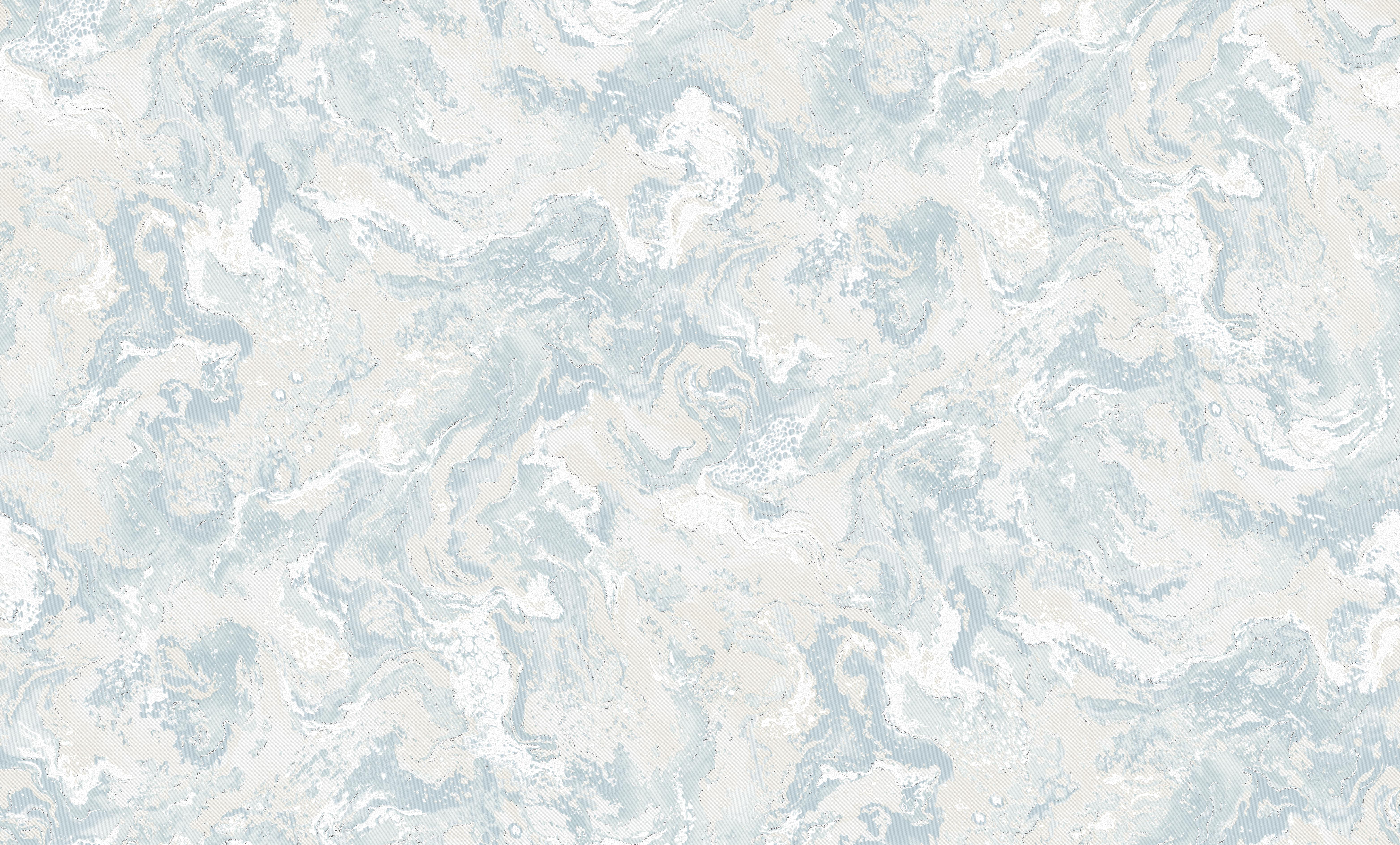 The View - BW Collection ลายหินอ่อน / คอนกรีต