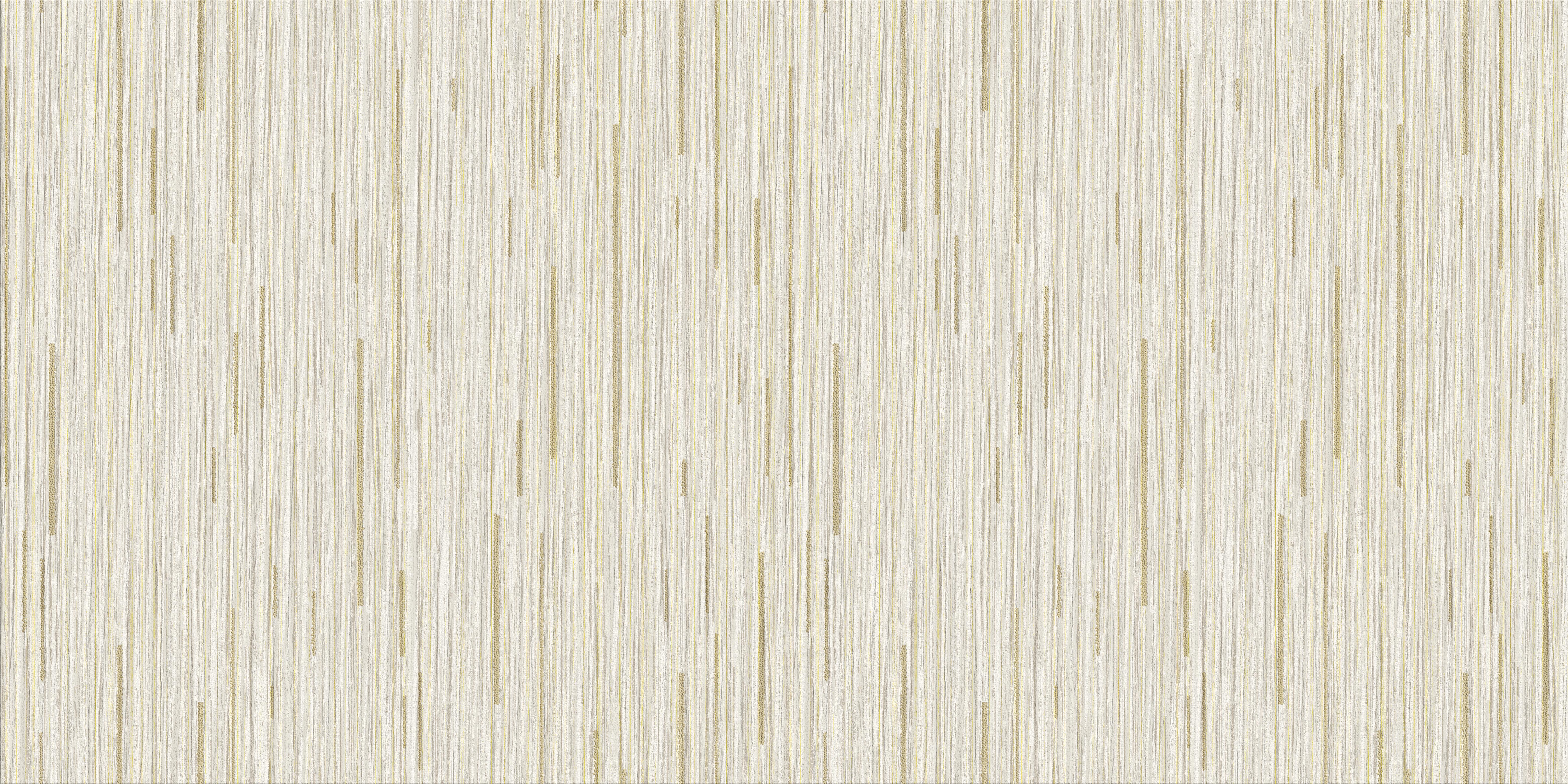 The View - BW Collection ลายมินิมอล