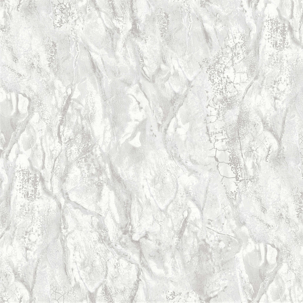 Art Design - BW Collection ลายหินอ่อน / คอนกรีต