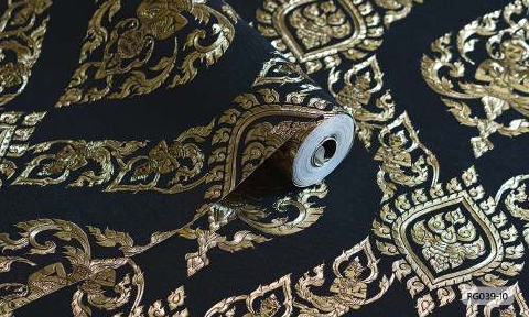 LineThai Heritage