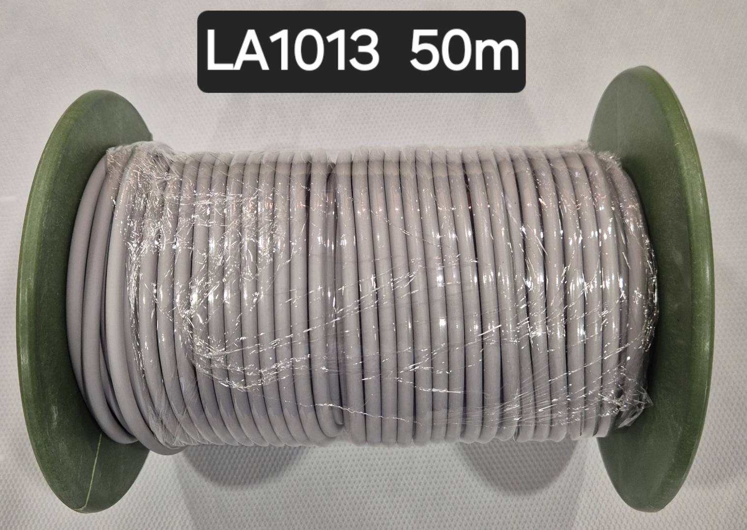 lala เส้นเชื่อมกระเบื้องยาง วัสดุPCV หนา 4มิล ราคาต่อม้วน Welding rod ยาว 50เมตร