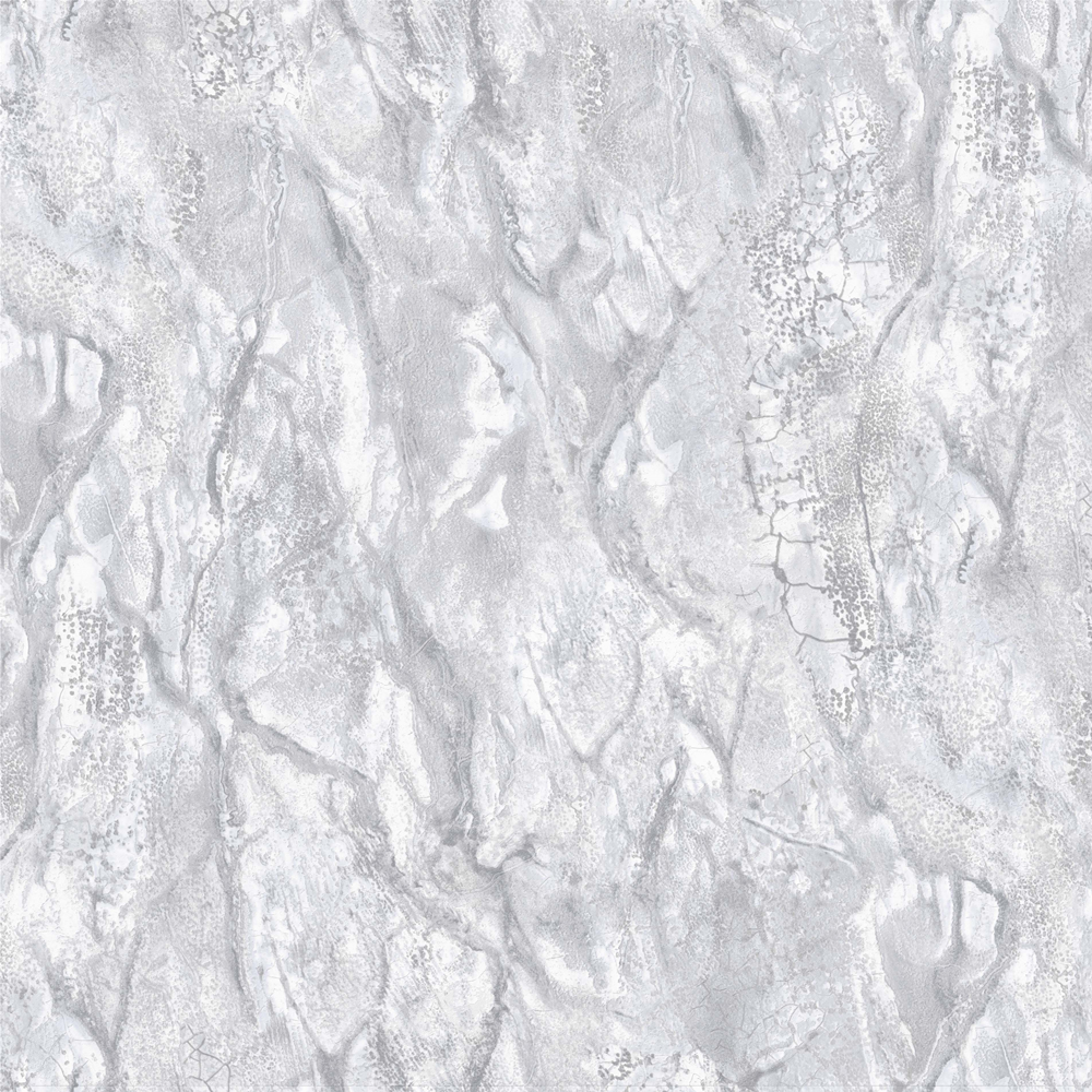 Art Design - BW Collection ลายหินอ่อน / คอนกรีต