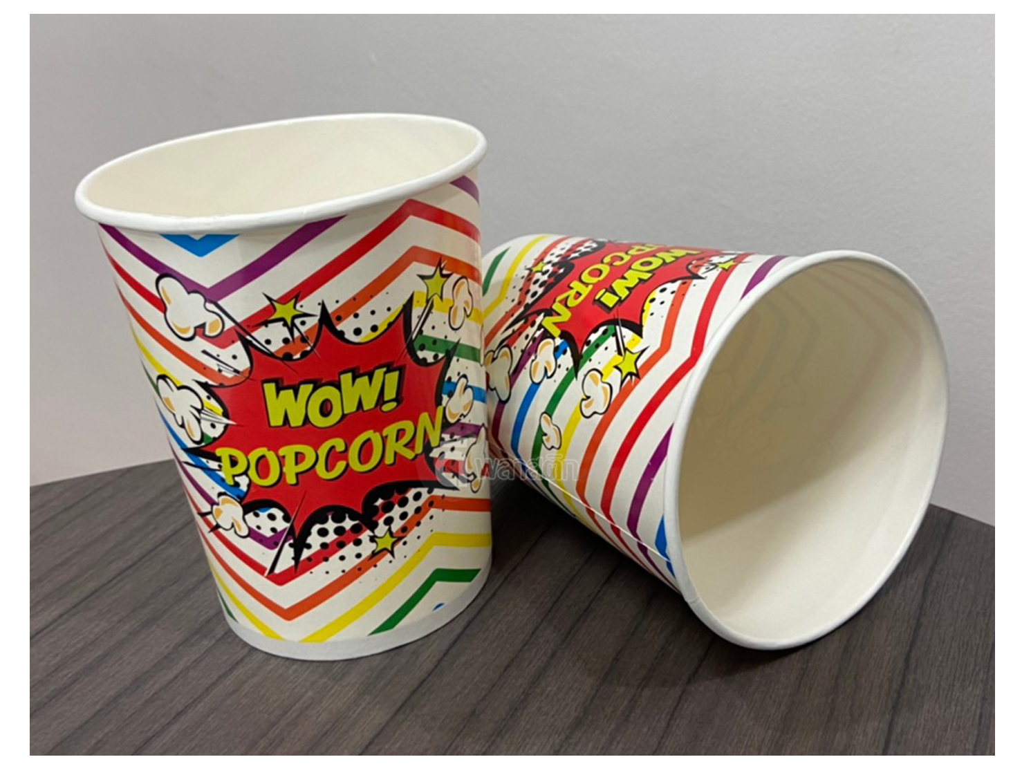 ถังป๊อปคอร์น