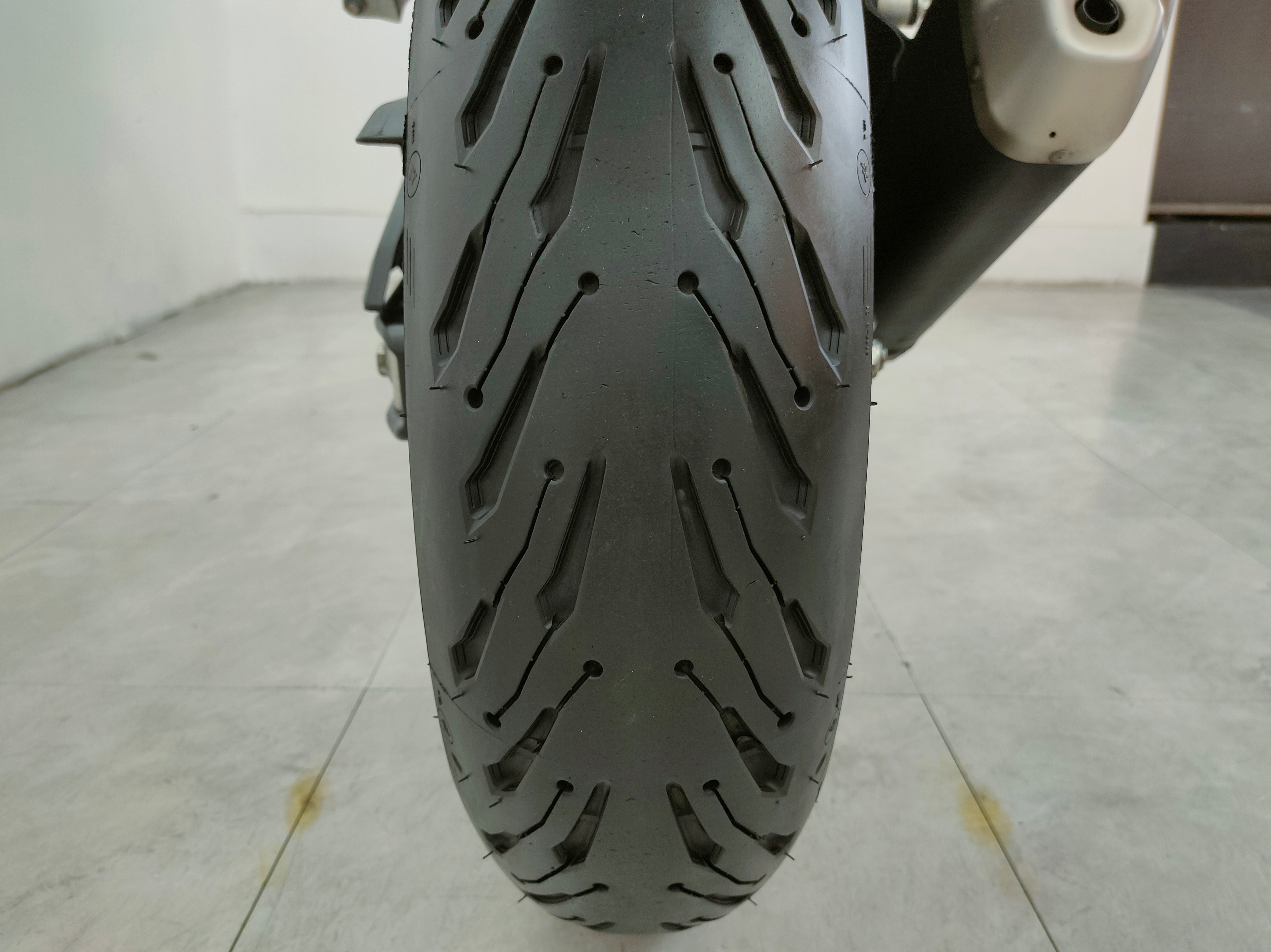 โฉมใหม่...ไฉไลกว่า✨ HONDA CBR500R gen 4 จดปี 2022 "สวย เดิม ใส"