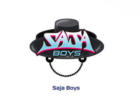 [PRE] KPOP DEMON HUNTERS