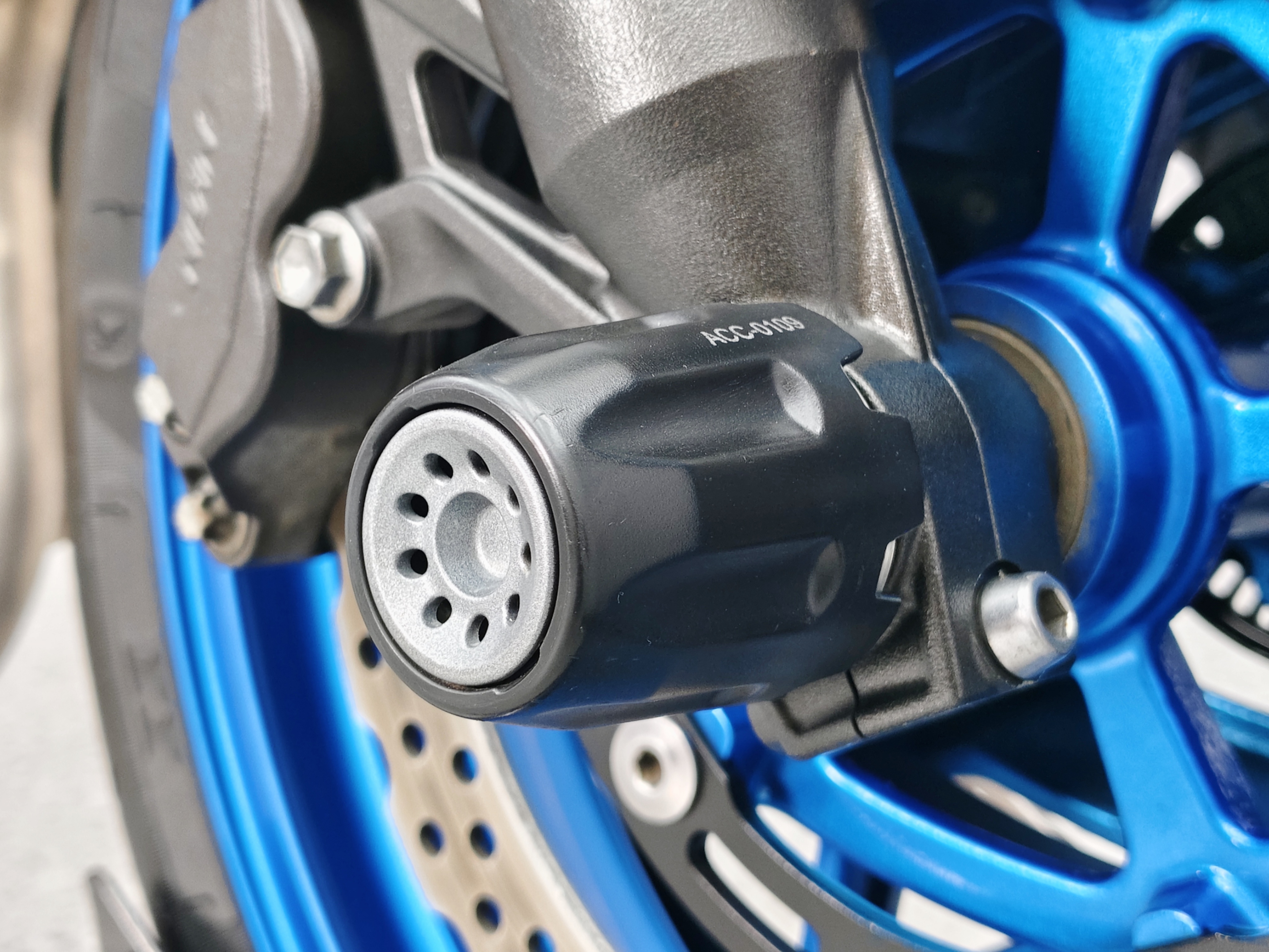 Special Edition มาแว้วว....KAWASAKI Z900SE ABS จดกลางปี22โมเดล20 มือเดียวสวยใส❗️