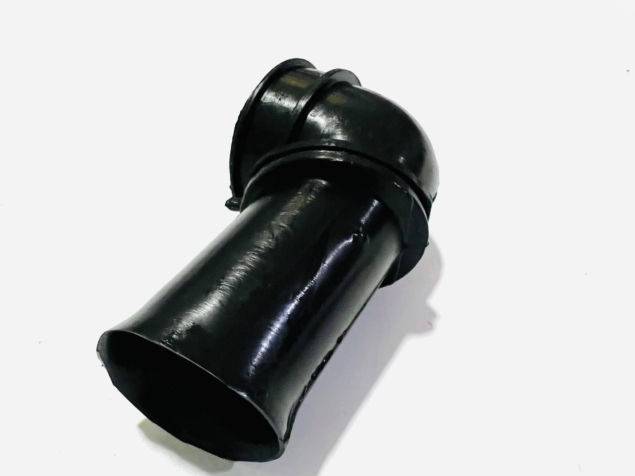 ยางต่อหม้อกรองเวฟz เวฟ110 เวฟ110s