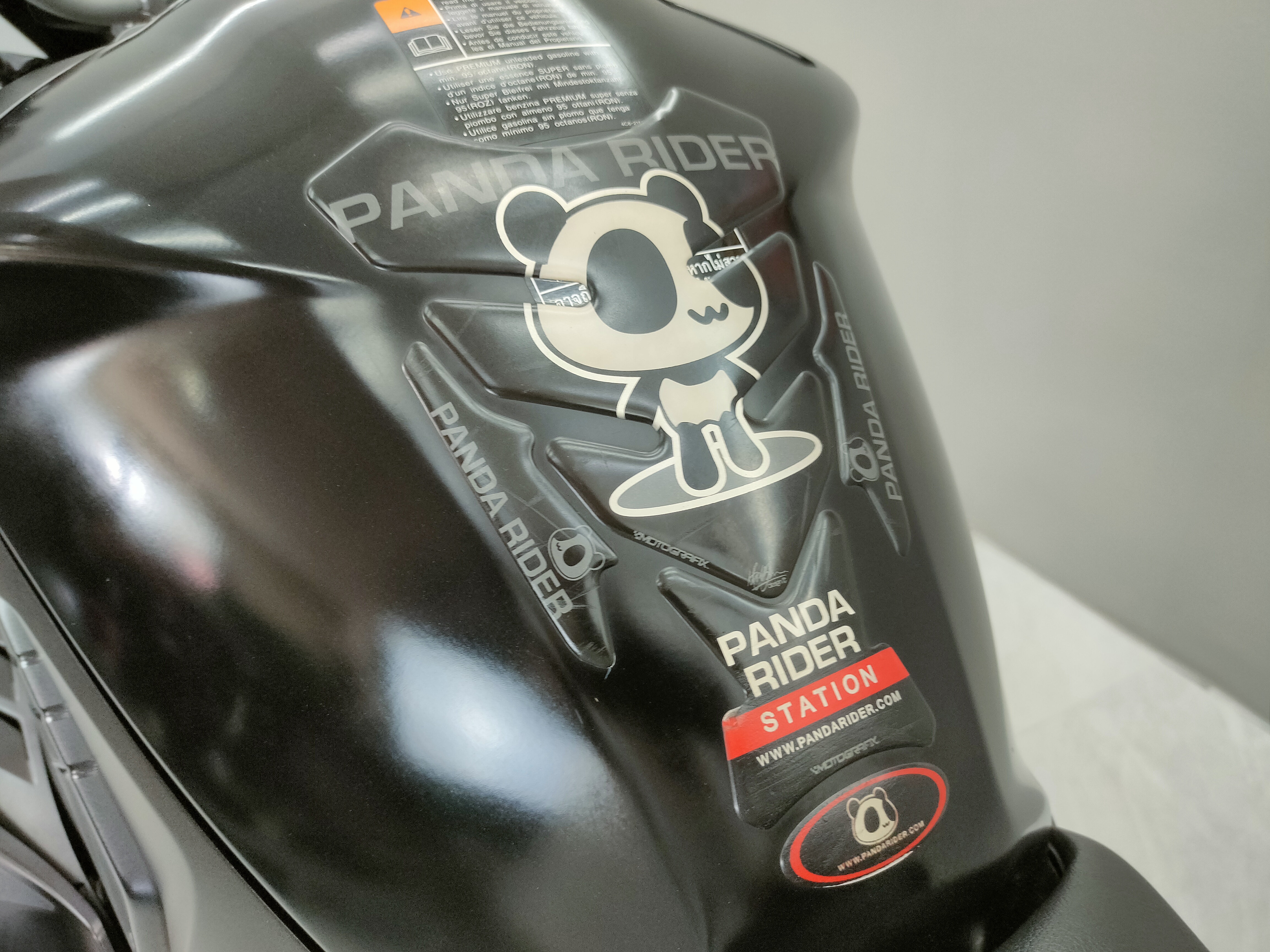 ❌️ ร้าน นี้ ไม่ กรอ ไมล์ ❌️ YAMAHA MT10 จดปี 2018 พี่ใหญ่สายทอร์ค "ดุดันไม่เกรงใจใคร"